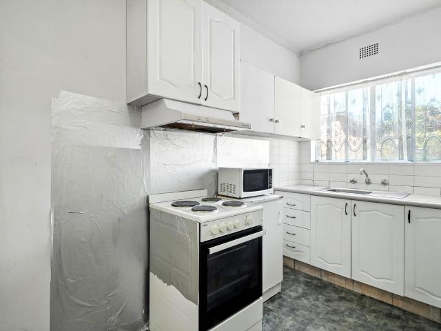 Apartment for sale in Merrylands, New South Wales