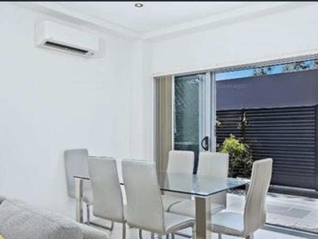 Apartment for rent in Dundas, Sydney