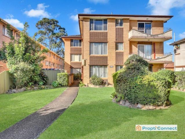 Apartment for sale in Sydney, New South Wales