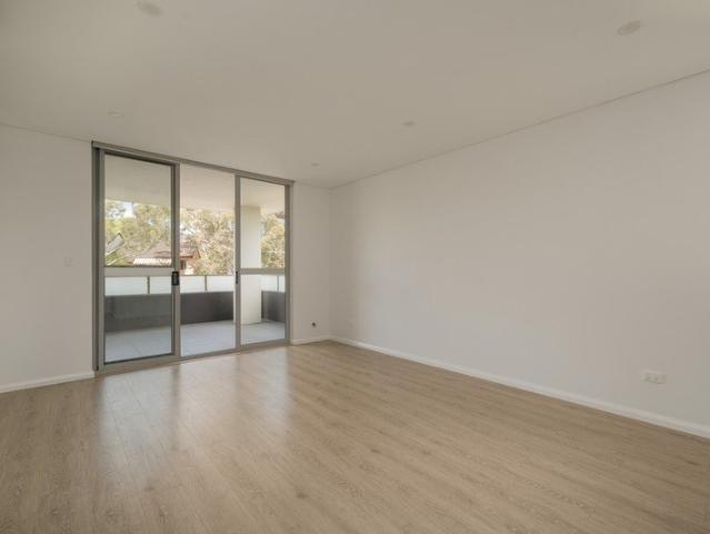 Apartment for rent in St George, Sydney
