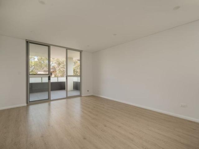 Apartment for rent in St George, Sydney