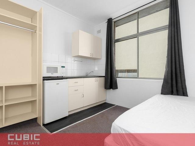 Granny Flat for rent in Sydney, New South Wales