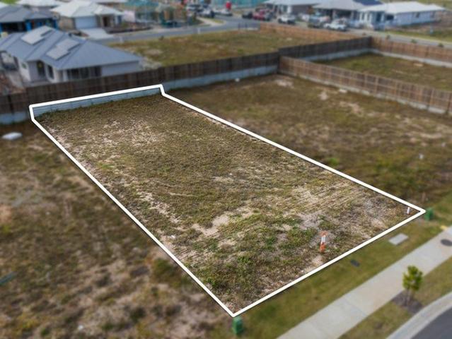 Land for sale in Toombul, Queensland