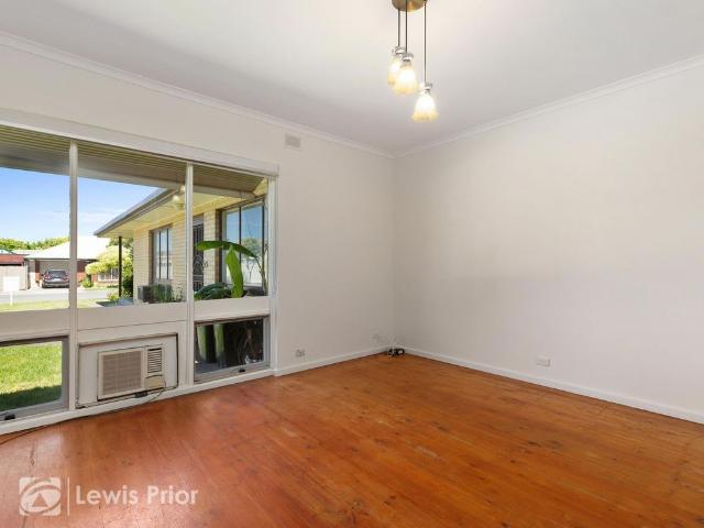 Apartment for rent in Horseshoe Creek, South Australia