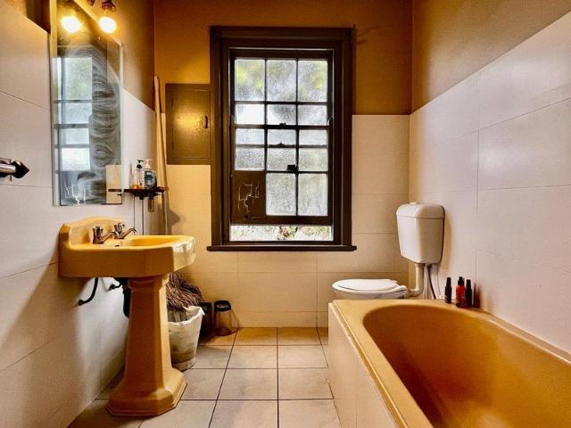 Granny Flat for rent in Sydney, New South Wales