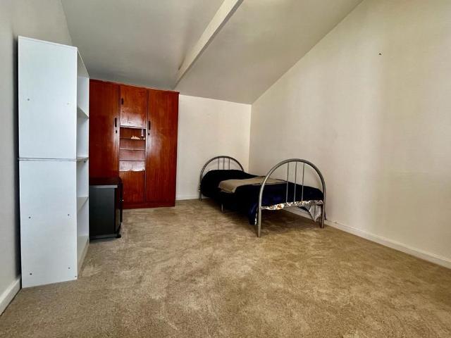 Room for rent in Sydney, New South Wales