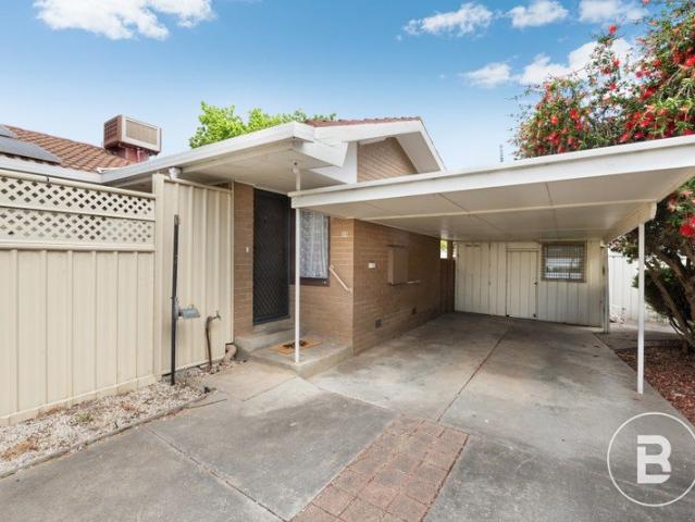 Apartment for rent in Bendigo, Victoria