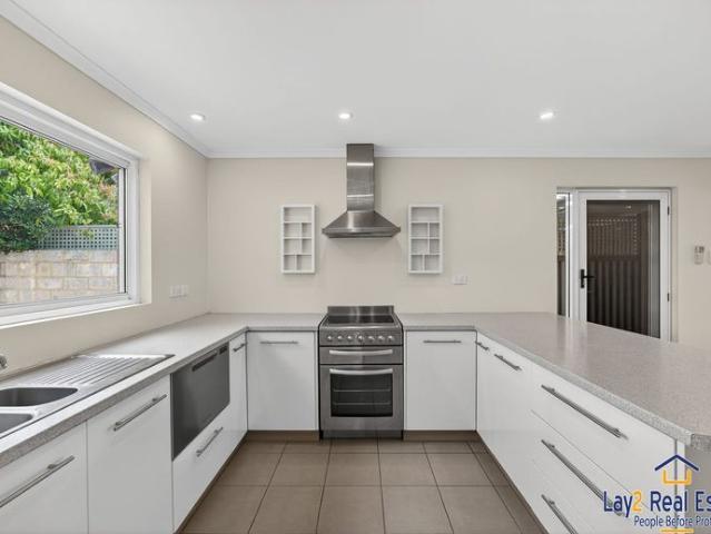 House for rent in Rivervale, Western Australia