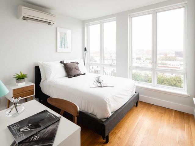 Room for rent in Arverne, New York