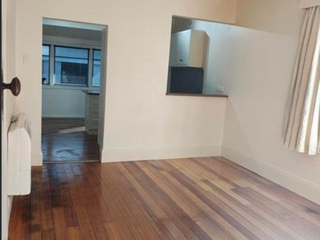 House for rent in Hobart, Tasmania