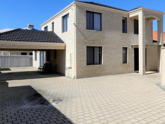House for rent in Bentley, Western Australia