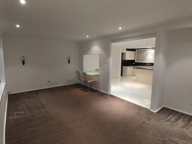 Townhouse for rent in Elermore Vale, Newcastle-Maitland