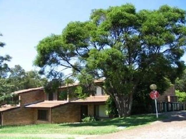 Townhouse for rent in Elermore Vale, Newcastle-Maitland