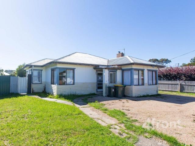 House for rent in Ulverstone