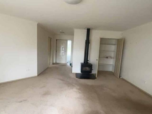 House for rent in Karetu, Northland