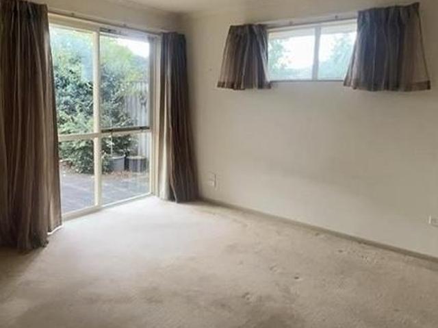 House for rent in Karetu, Northland