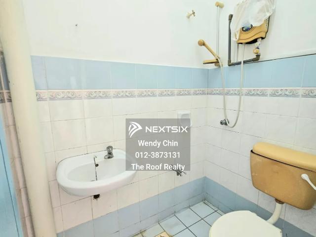 Residential House for sale in Kinabalu, Sabah