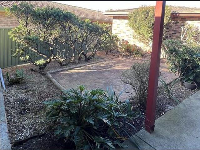 House for rent in Old Bar, New South Wales