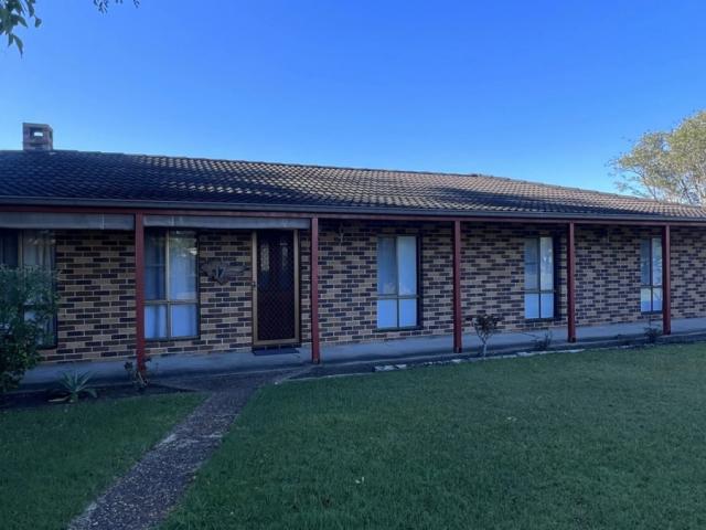 House for rent in Old Bar, New South Wales