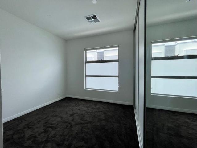 Townhouse for rent in Prospect, Adelaide