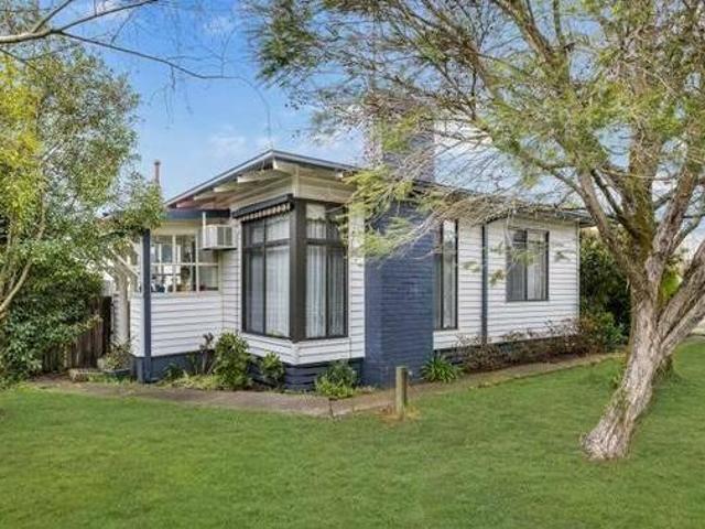 House for rent in Goyder, South Australia