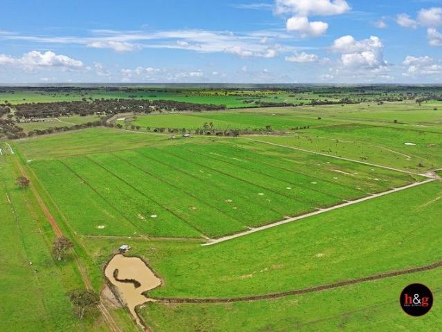 Cottage for sale in Kyabram, Victoria