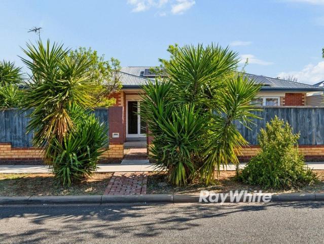 House for sale in Mildura, Rural City of Mildura