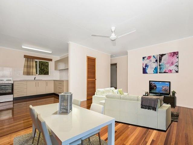 House for rent in Townsville, Queensland