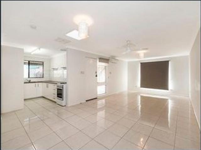 House for rent in Rivervale, Western Australia