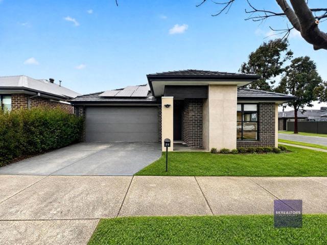 House for rent in Highlands, Melbourne