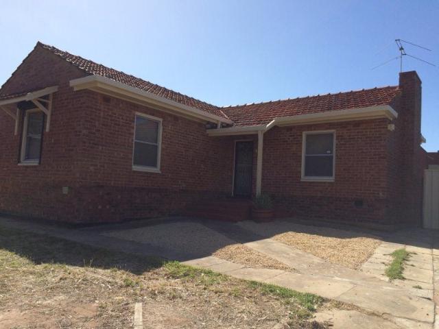 House for rent in Horseshoe Creek, South Australia