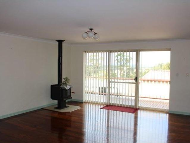 House for rent in Denmark, Western Australia
