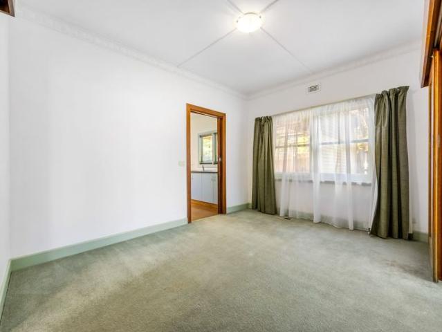 House for rent in Mount Pleasant, Ballarat