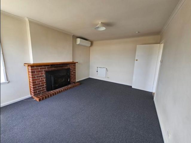 House for rent in New Norfolk, Tasmania