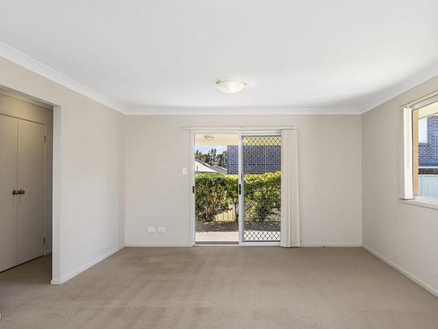 House for rent in Woongarrah, New South Wales