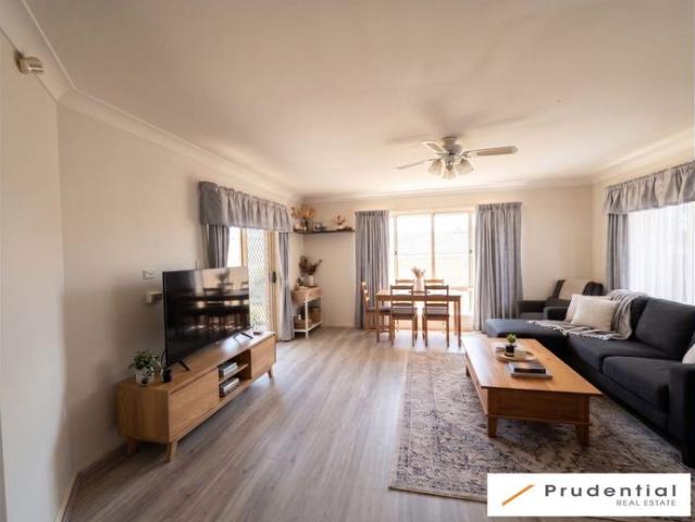 House for rent in Minto, Sydney