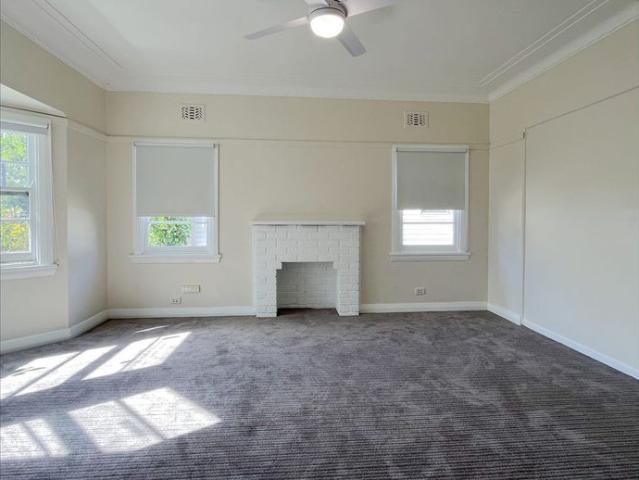 House for rent in Coffs Harbour