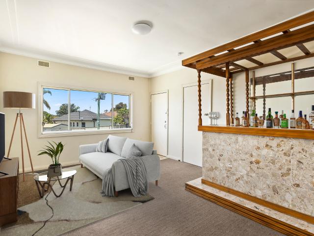 House for sale in Wollongong West, New South Wales