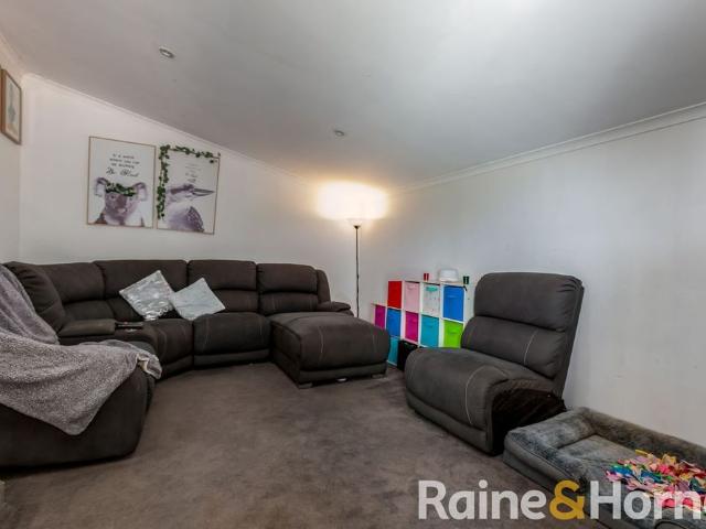 House for rent in Dubbo, New South Wales