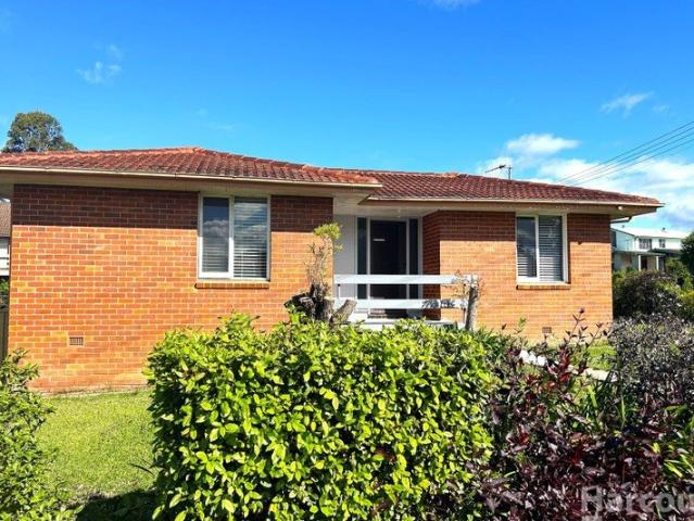 House for rent in Bagnoo, New South Wales