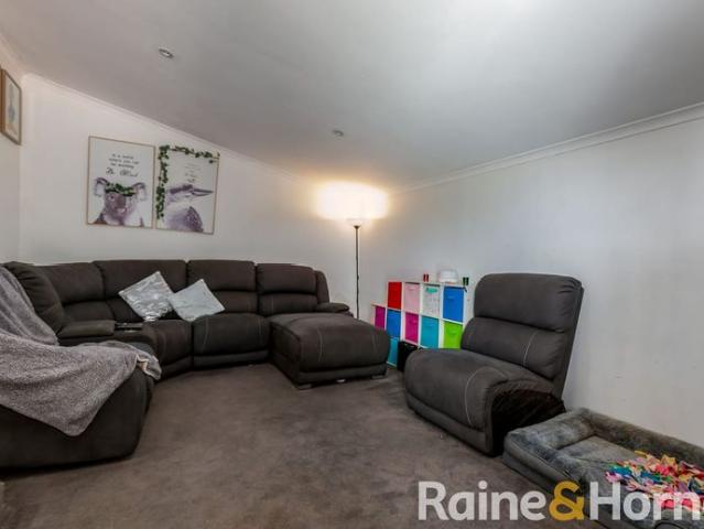 House for rent in Dubbo, New South Wales