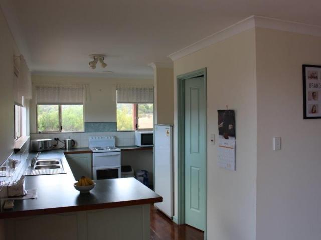House for rent in Denmark, Western Australia