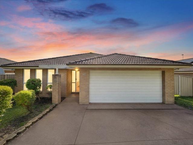 House for rent in Woongarrah, New South Wales