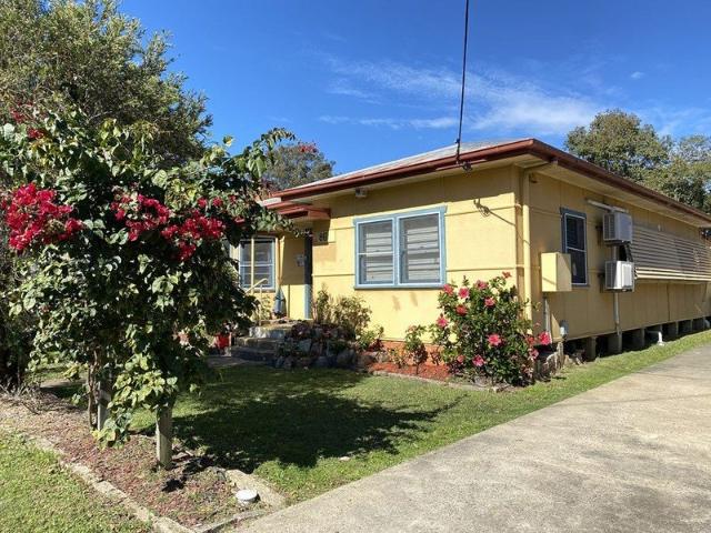 House for rent in Coffs Harbour