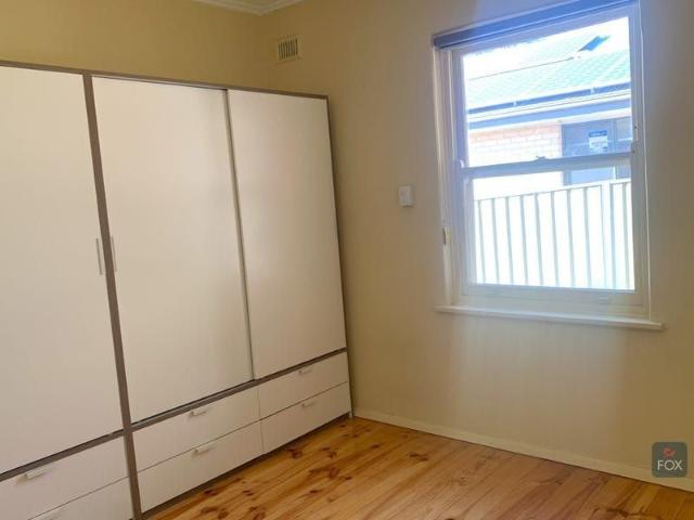 House for rent in Horseshoe Creek, South Australia