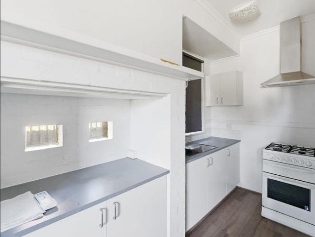 House for rent in Seymour, Victoria