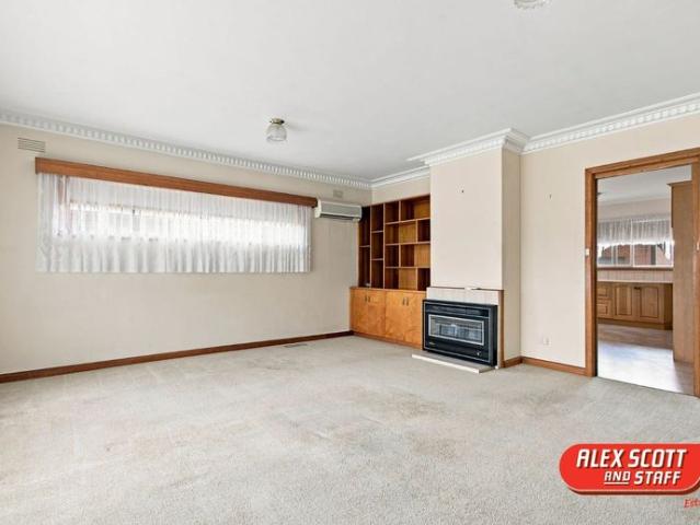 House for rent in Morwell, City of Latrobe