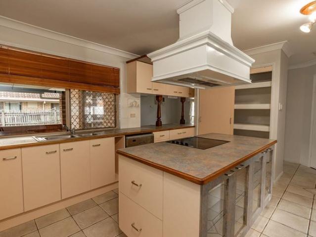 House for rent in Townsville, Queensland