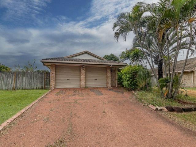 House for rent in Townsville, Queensland
