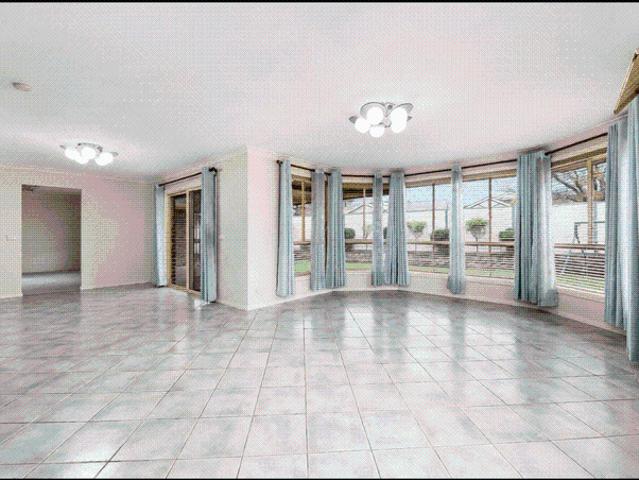 House for rent in Stanhope Gardens, Sydney